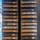 Business 8 image FLESHER MARBLE & TILE 1910 LTD Real Estate & Home Improvement in Calgary AB