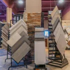 Business 1 image FLESHER MARBLE & TILE 1910 LTD Real Estate & Home Improvement in Calgary AB