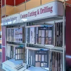 Business 2 image FLESHER MARBLE & TILE 1910 LTD Real Estate & Home Improvement in Calgary AB