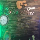 Business 16 image FLEUR TEA HOUSE Restaurants in Ottawa ON