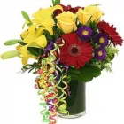 Business 8 image FLEURISTE LOUVAIN Shopping in Laval QC