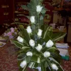 Business 4 image FLEURISTE SUSHY Shopping in Lachine QC