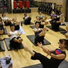 Business 4 image FLEX CONDITIONNEMENT Sports & Recreation in Lasalle QC