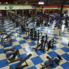 Business 5 image FLEX CONDITIONNEMENT Sports & Recreation in Lasalle QC