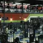 Business 6 image FLEX CONDITIONNEMENT Sports & Recreation in Lasalle QC