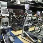 Business 7 image FLEX CONDITIONNEMENT Sports & Recreation in Lasalle QC