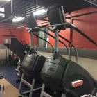 Business 8 image FLEX CONDITIONNEMENT Sports & Recreation in Lasalle QC