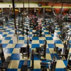 Business 9 image FLEX CONDITIONNEMENT Sports & Recreation in Lasalle QC