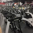 Business 10 image FLEX CONDITIONNEMENT Sports & Recreation in Lasalle QC