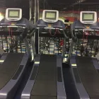 Business 11 image FLEX CONDITIONNEMENT Sports & Recreation in Lasalle QC