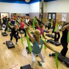 Business 13 image FLEX CONDITIONNEMENT Sports & Recreation in Lasalle QC