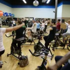 Business 14 image FLEX CONDITIONNEMENT Sports & Recreation in Lasalle QC