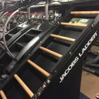 Business 1 image FLEX CONDITIONNEMENT Sports & Recreation in Lasalle QC