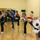 Business 15 image FLEX CONDITIONNEMENT Sports & Recreation in Lasalle QC