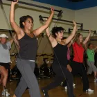 Business 16 image FLEX CONDITIONNEMENT Sports & Recreation in Lasalle QC