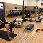 Business 17 image FLEX CONDITIONNEMENT Sports & Recreation in Lasalle QC