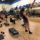 Business 18 image FLEX CONDITIONNEMENT Sports & Recreation in Lasalle QC