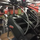 Business 2 image FLEX CONDITIONNEMENT Sports & Recreation in Lasalle QC