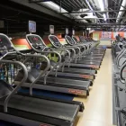 Business 3 image FLEX CONDITIONNEMENT Sports & Recreation in Lasalle QC