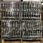 Business 4 image FLEXCYCLE RECOVERY MANAGEMENT LTD Waste Disposal & Collection Services in Markham ON