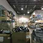 Business 6 image FLEXCYCLE RECOVERY MANAGEMENT LTD Waste Disposal & Collection Services in Markham ON