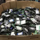 Business 7 image FLEXCYCLE RECOVERY MANAGEMENT LTD Waste Disposal & Collection Services in Markham ON