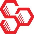 Business 1 image FLEXCYCLE RECOVERY MANAGEMENT LTD Waste Disposal & Collection Services in Markham ON