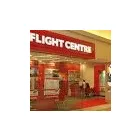 Business 1 image FLIGHT CENTRE COMMERCE COURT Travel Agents in Toronto ON