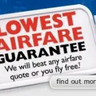 Entreprises 1 image FLIGHT CENTRE KENSINGTON SQUARE Travel Agents dans Burnaby BC