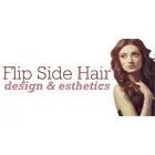 Business 1 image FLIP SIDE HAIR DESIGN & ESTHETICS Hair Salons in Nanaimo BC