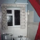 Business 4 image FLO INTERIORS Wallpapers & Wallcoverings in Vancouver BC