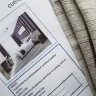 Business 5 image FLO INTERIORS Wallpapers & Wallcoverings in Vancouver BC