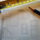 Business 7 image FLO INTERIORS Wallpapers & Wallcoverings in Vancouver BC