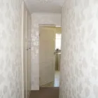 Business 2 image FLO INTERIORS Wallpapers & Wallcoverings in Vancouver BC