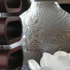 Business 8 image FLO INTERIORS Wallpapers & Wallcoverings in Vancouver BC