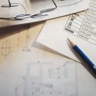 Business 9 image FLO INTERIORS Wallpapers & Wallcoverings in Vancouver BC