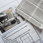 Business 10 image FLO INTERIORS Wallpapers & Wallcoverings in Vancouver BC