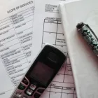 Business 3 image FLO INTERIORS Wallpapers & Wallcoverings in Vancouver BC