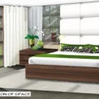 Business 12 image FLO INTERIORS Wallpapers & Wallcoverings in Vancouver BC