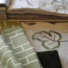 Business 13 image FLO INTERIORS Wallpapers & Wallcoverings in Vancouver BC