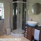 Business 14 image FLO INTERIORS Wallpapers & Wallcoverings in Vancouver BC