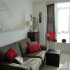 Business 15 image FLO INTERIORS Wallpapers & Wallcoverings in Vancouver BC