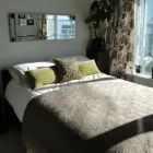 Business 16 image FLO INTERIORS Wallpapers & Wallcoverings in Vancouver BC