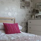 Business 17 image FLO INTERIORS Wallpapers & Wallcoverings in Vancouver BC