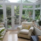 Business 18 image FLO INTERIORS Wallpapers & Wallcoverings in Vancouver BC