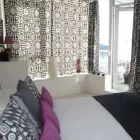 Business 1 image FLO INTERIORS Wallpapers & Wallcoverings in Vancouver BC