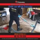 Business 1 image FLOODING TORONTO CLEANUP INC. Real Estate & Home Improvement in North York ON