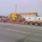Business 1 image FLOOR SOLUTIONS 2000 INC Concrete Contractors in Woodbridge ON