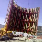 Business 2 image FLOOR SOLUTIONS 2000 INC Concrete Contractors in Woodbridge ON