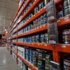 Business 1 image FLOORENO BUILDING SUPPLIES Building Materials & Supplies in Toronto ON